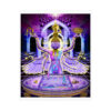 "The Game of Existence" Print - Image 2