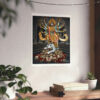 "Kali" Print - Image 22