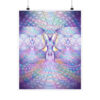 "Crystal Palace" Print - Image 17