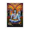 "Shiva" Prints - Image 26