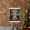 "Kali" Print - Image 28