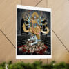 "Kali" Print - Image 29