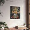 "Kali" Print - Image 30