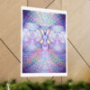 "Crystal Palace" Print - Image 29