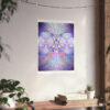 "Crystal Palace" Print - Image 30