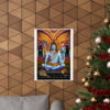 "Shiva" Prints - Image 28