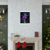 "Hyperspace" Print - Image 31