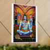 "Shiva" Prints - Image 29