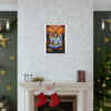 "Shiva" Prints - Image 31