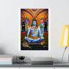 "Shiva" Prints - Image 32