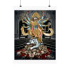 "Kali" Print - Image 25
