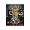 "Kali" Print - Image 26