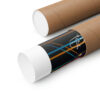 "Shiva" Prints - Image 35