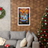 "Shiva" Prints - Image 36