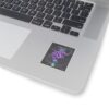 "Hyperspace" Stickers - Image 5