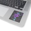 "Hyperspace" Stickers - Image 11