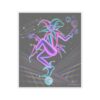 "Hyperspace" Stickers - Image 10