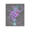 "Hyperspace" Stickers - Image 16