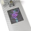 "Hyperspace" Stickers - Image 20