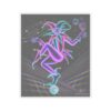 "Hyperspace" Stickers - Image 19