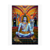 "Shiva" Prints - Image 42