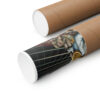 "Kali" Print - Image 3
