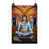 "Shiva" Prints - Image 41