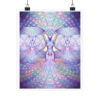 "Crystal Palace" Print - Image 33