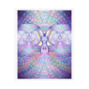 "Crystal Palace" Print - Image 34