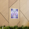 "Crystal Palace" Print - Image 37