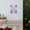 "Crystal Palace" Print - Image 39