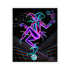 "Hyperspace" Print - Image 2