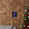 "Hyperspace" Print - Image 4