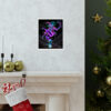 "Hyperspace" Print - Image 7