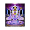 "The Game of Existence" Print - Image 26