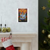 "Shiva" Prints - Image 47