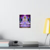 "The Game of Existence" Print - Image 32