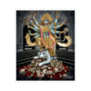 "Kali" Print - Image 2