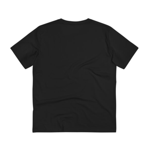 Remover of Obstacles Organic  T-shirt - Unisex - Image 45