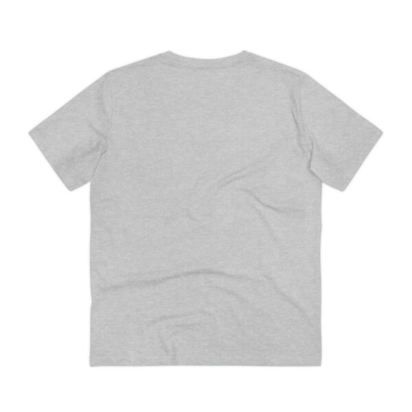 Remover of Obstacles Organic  T-shirt - Unisex - Image 15