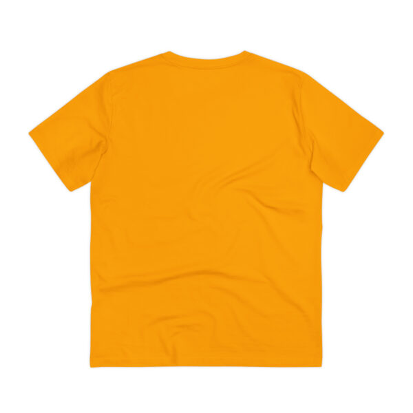 Remover of Obstacles Organic  T-shirt - Unisex - Image 27