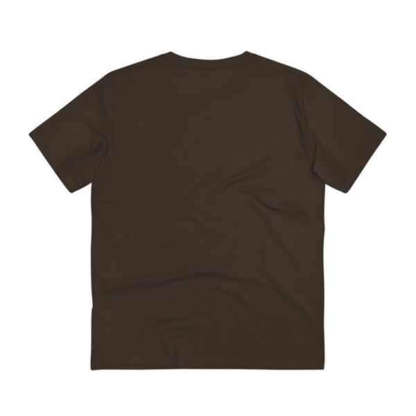 Remover of Obstacles Organic  T-shirt - Unisex - Image 33
