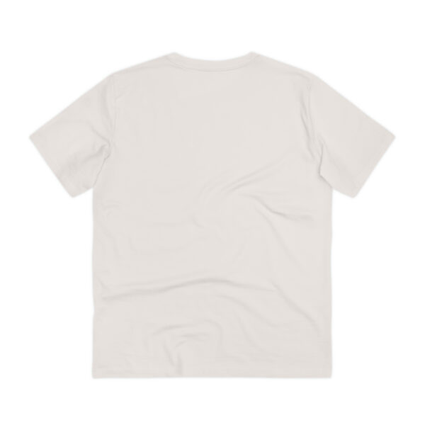 Remover of Obstacles Organic  T-shirt - Unisex - Image 21