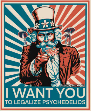 "I Want You To" Original