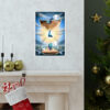 "Stay Present" Print - Image 47