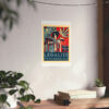 "Legalize Psychedelics" Print - Image 38
