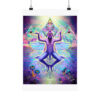 "Portal" Print - Image 33