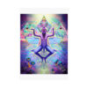 "Portal" Print - Image 34