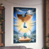 "Stay Present" Print - Image 6