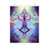 "Portal" Print - Image 41